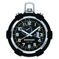 Wenger-traveller-pocket-watch