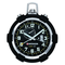 Wenger-traveller-pocket-watch