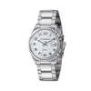 Philip-watch-caribbean-prestige-r8253107345
