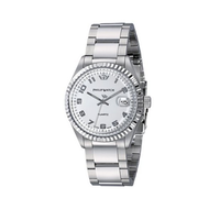 Philip-watch-caribbean-prestige-r8253107345