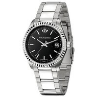 Philip-watch-caribbean-prestige-r8253107225