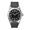 Baldessarini-y8024w