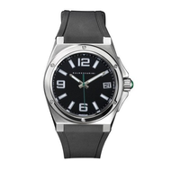 Baldessarini-y8024w