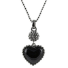 Cai-jewels-c1256n