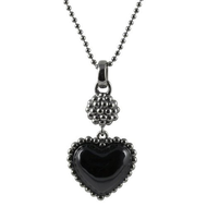 Cai-jewels-c1256n