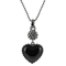 Cai-jewels-c1256n