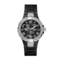 Guess-w13564l2