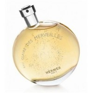 Hermes-claire-des-merveilles-eau-de-toilette