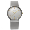 Bering-classic-11036-004