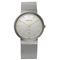 Bering-classic-11036-004