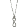 Cai-jewels-c1152n
