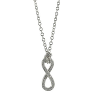 Cai-jewels-c1152n