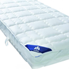 Irisette-unterbett-merino-wash