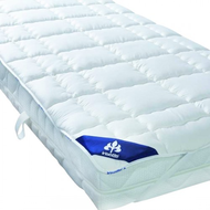 Irisette-unterbett-merino-wash