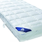 Irisette-unterbett-merino-wash