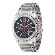 Esprit-no-limits-black-silver-4430816