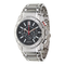 Esprit-no-limits-black-silver-4430816