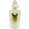 Penhaligon-s-artemisia-eau-de-parfum