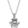 Cai-jewels-c1227n