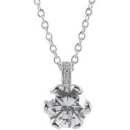 Cai-jewels-c1227n