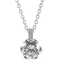 Cai-jewels-c1227n