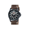 Luminox-field-day-date-1807