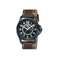 Luminox-field-day-date-1807
