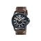 Luminox-field-day-date-1807