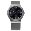 Bering-classic-10938-077