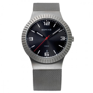 Bering-classic-10938-077