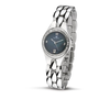 Philip-watch-r8253500645