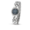 Philip-watch-r8253500645