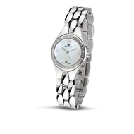 Philip-watch-r8253500545