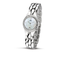 Philip-watch-r8253500545