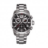 Certina-ds-rookie-c016-417-11-057-00