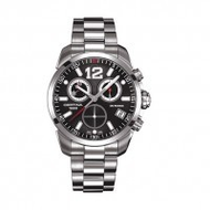 Certina-ds-rookie-c016-417-11-057-00