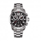 Certina-ds-rookie-c016-417-11-057-00