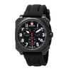 Wenger-77010