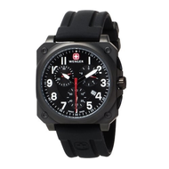 Wenger-77010