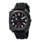 Wenger-77010