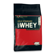 Optimum-100-whey-gold-standard-protein-vanilla-ice-cream