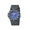 Luminox-3003