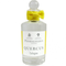 Penhaligon-s-quercus-eau-de-cologne