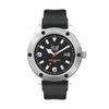 Ice-watch-xx-sr-xx-s-09