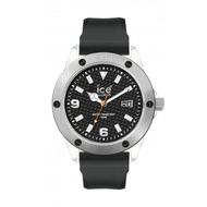 Ice-watch-xx-sr-xx-s-09