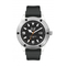 Ice-watch-xx-sr-xx-s-09
