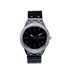 Roxy-w228bp