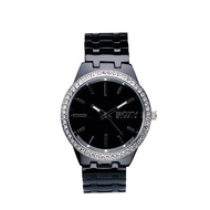 Roxy-w228bp