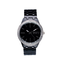 Roxy-w228bp