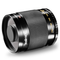 Walimex-500-mm-1-8-0-fuer-pentax-samsung